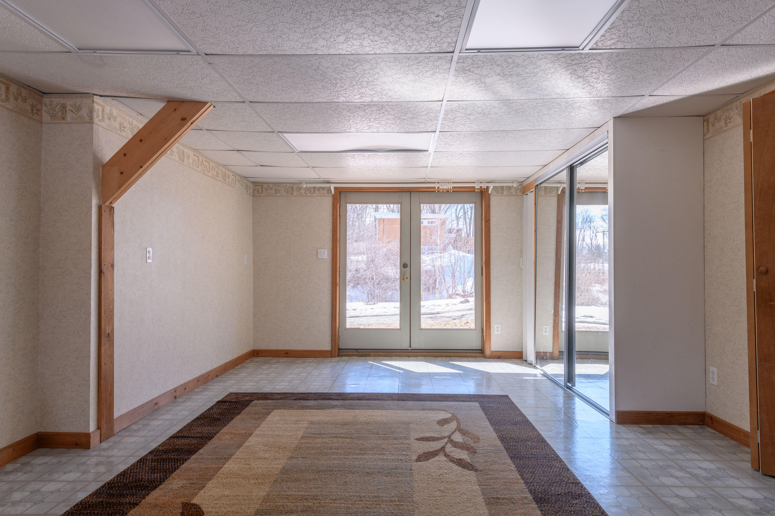 150 Longwoods Road Cumberland Center, ME 04021 - Photo 23 of 30 150 Longwoods Rd_22_PGM_Print