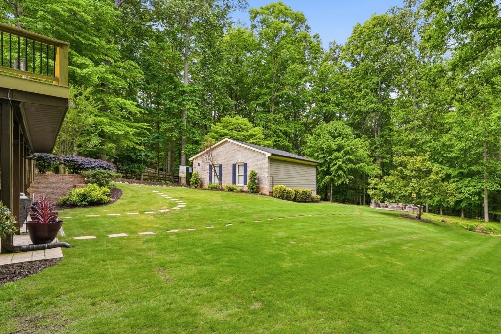 14772 Taylor Valley Way Milton, GA 30004 - Photo 83 of 127