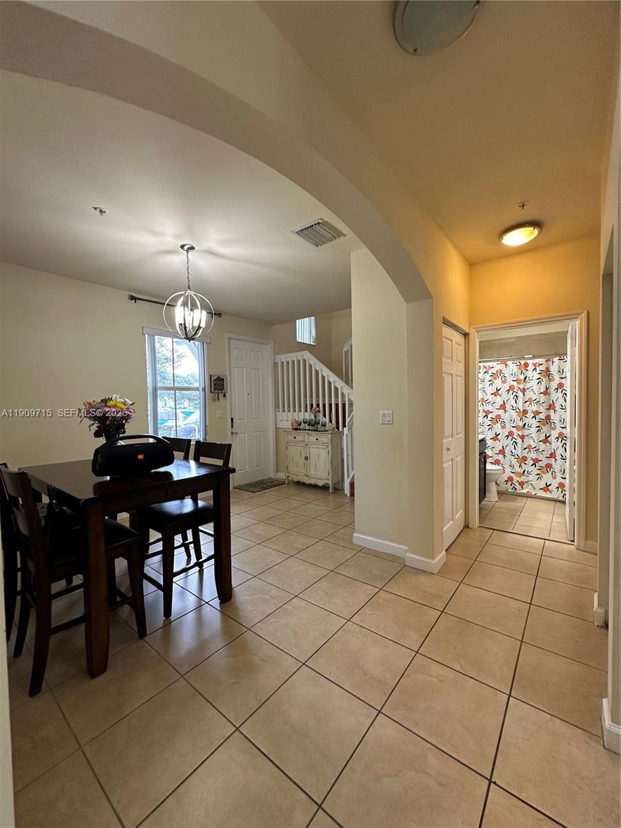 133 Southeast 28th Terrace, Unit 8 Homestead, FL 33033 - Photo 11 of 53