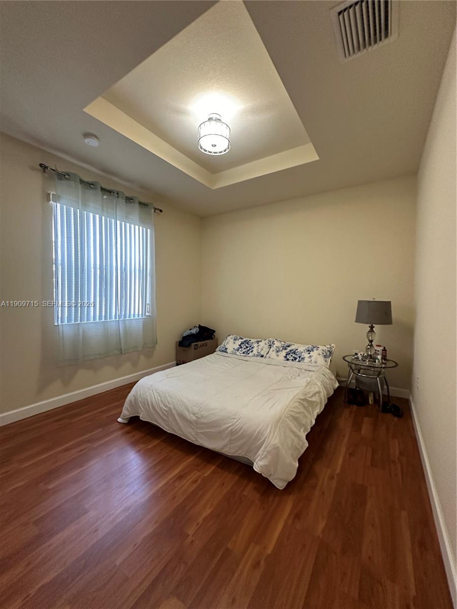 133 Southeast 28th Terrace, Unit 8 Homestead, FL 33033 - Photo 18 of 53