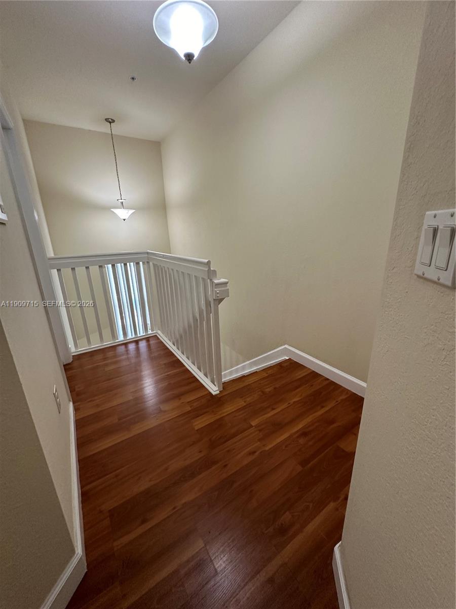 133 Southeast 28th Terrace, Unit 8 Homestead, FL 33033 - Photo 21 of 53