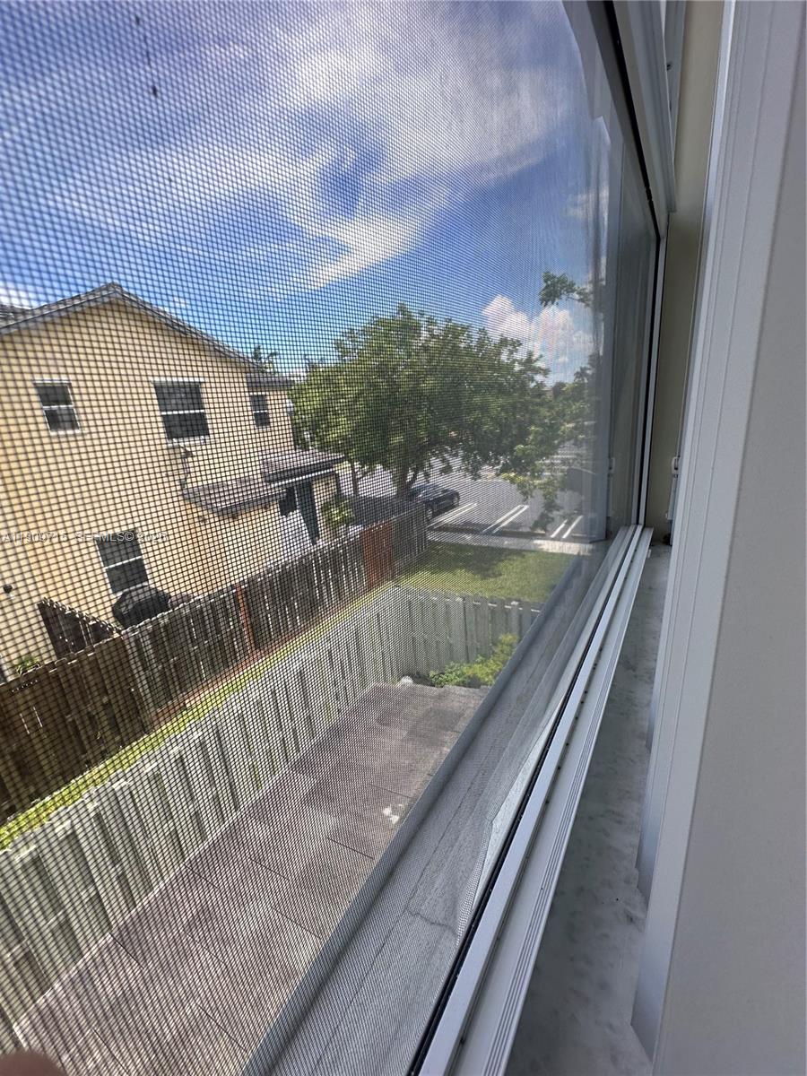 133 Southeast 28th Terrace, Unit 8 Homestead, FL 33033 - Photo 23 of 53