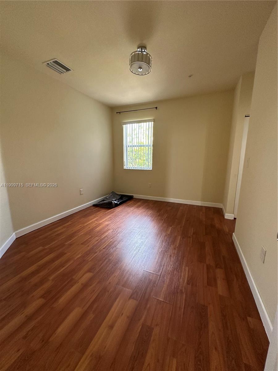 133 Southeast 28th Terrace, Unit 8 Homestead, FL 33033 - Photo 27 of 53