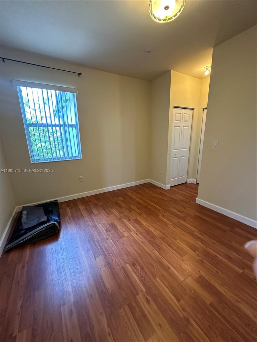 133 Southeast 28th Terrace, Unit 8 Homestead, FL 33033 - Photo 28 of 53