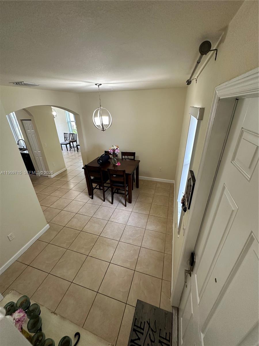 133 Southeast 28th Terrace, Unit 8 Homestead, FL 33033 - Photo 29 of 53