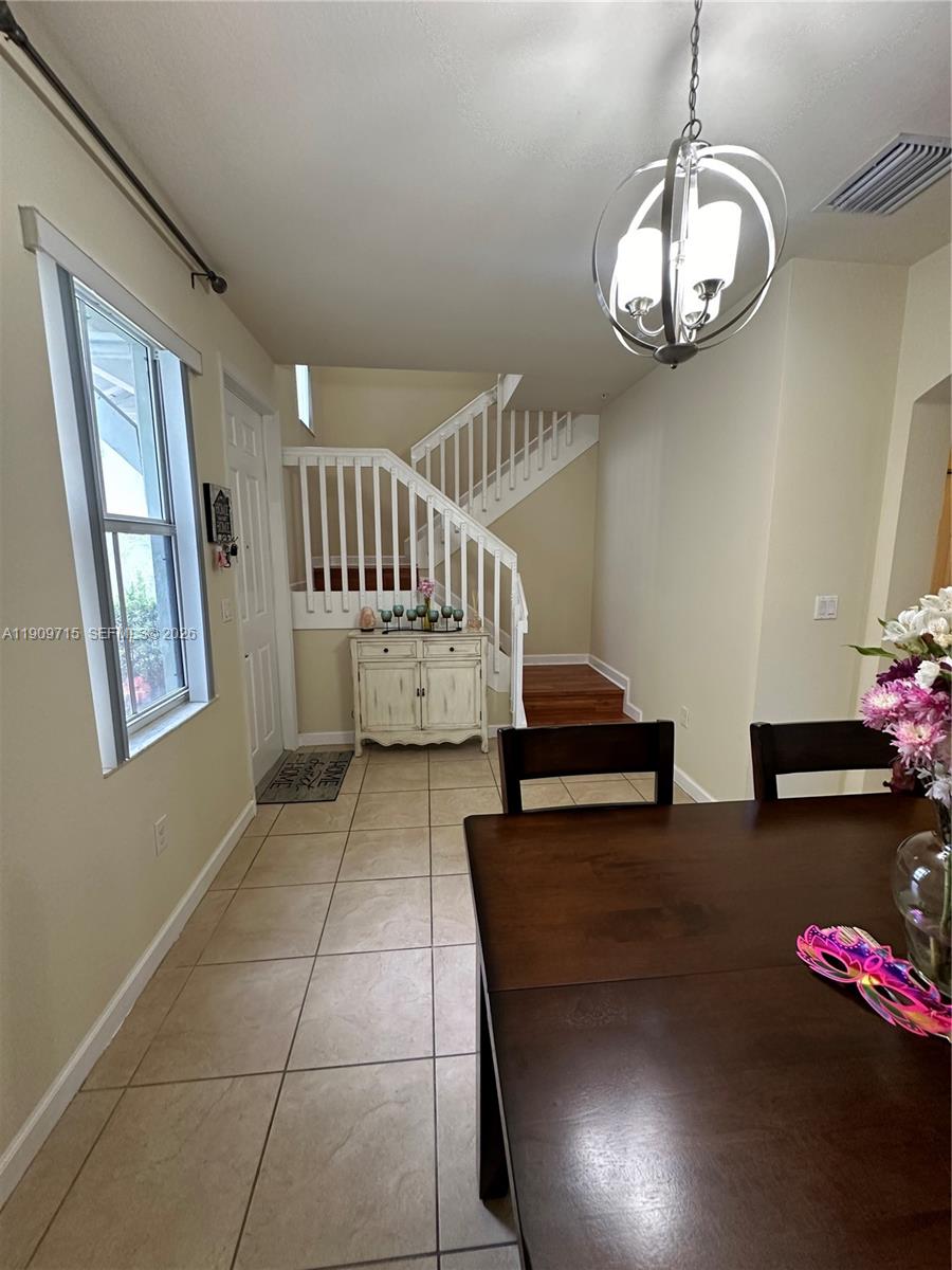 133 Southeast 28th Terrace, Unit 8 Homestead, FL 33033 - Photo 3 of 53