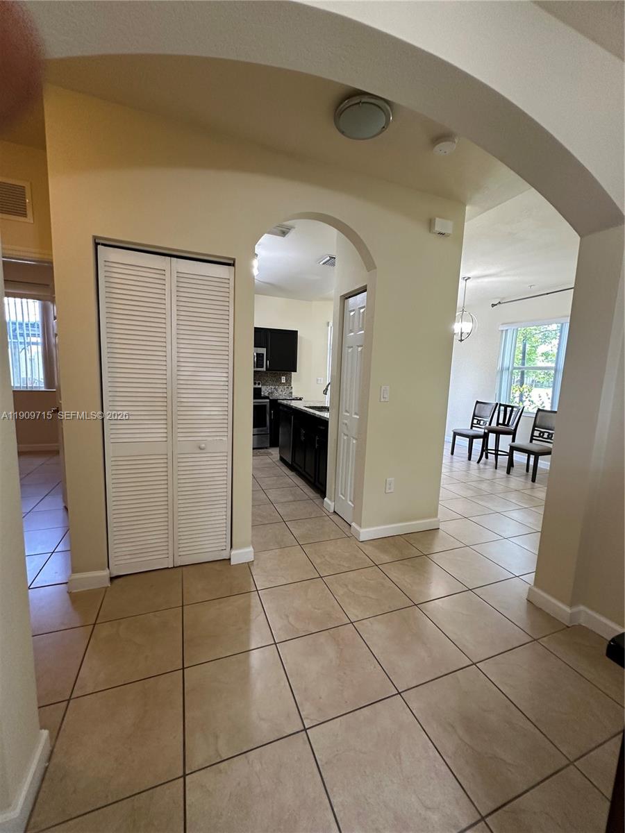 133 Southeast 28th Terrace, Unit 8 Homestead, FL 33033 - Photo 31 of 53
