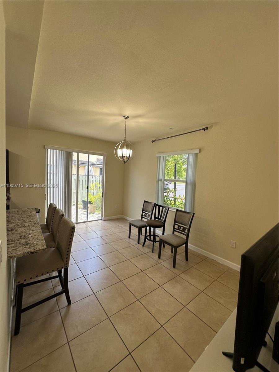 133 Southeast 28th Terrace, Unit 8 Homestead, FL 33033 - Photo 4 of 53