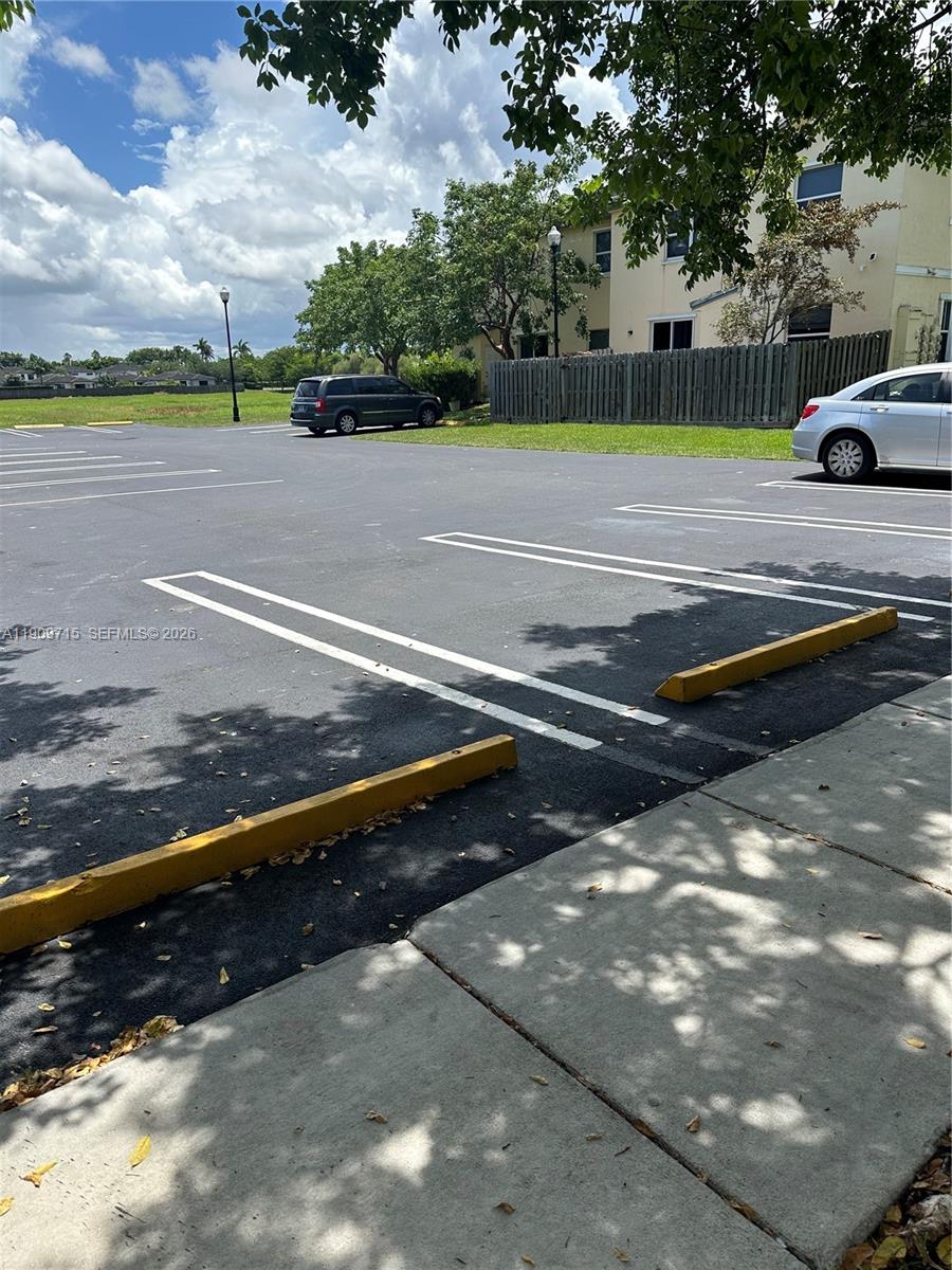 133 Southeast 28th Terrace, Unit 8 Homestead, FL 33033 - Photo 43 of 53