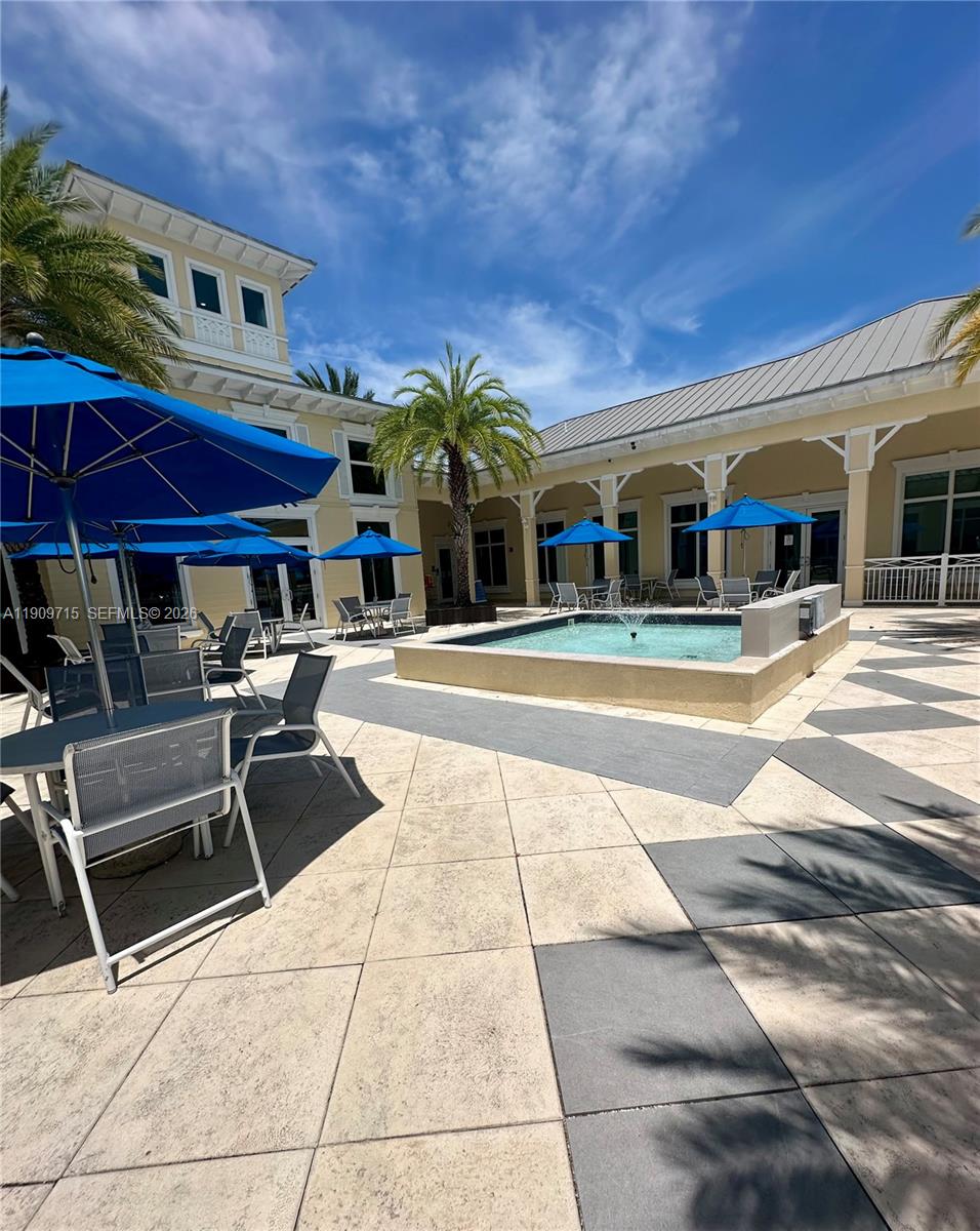 133 Southeast 28th Terrace, Unit 8 Homestead, FL 33033 - Photo 47 of 53