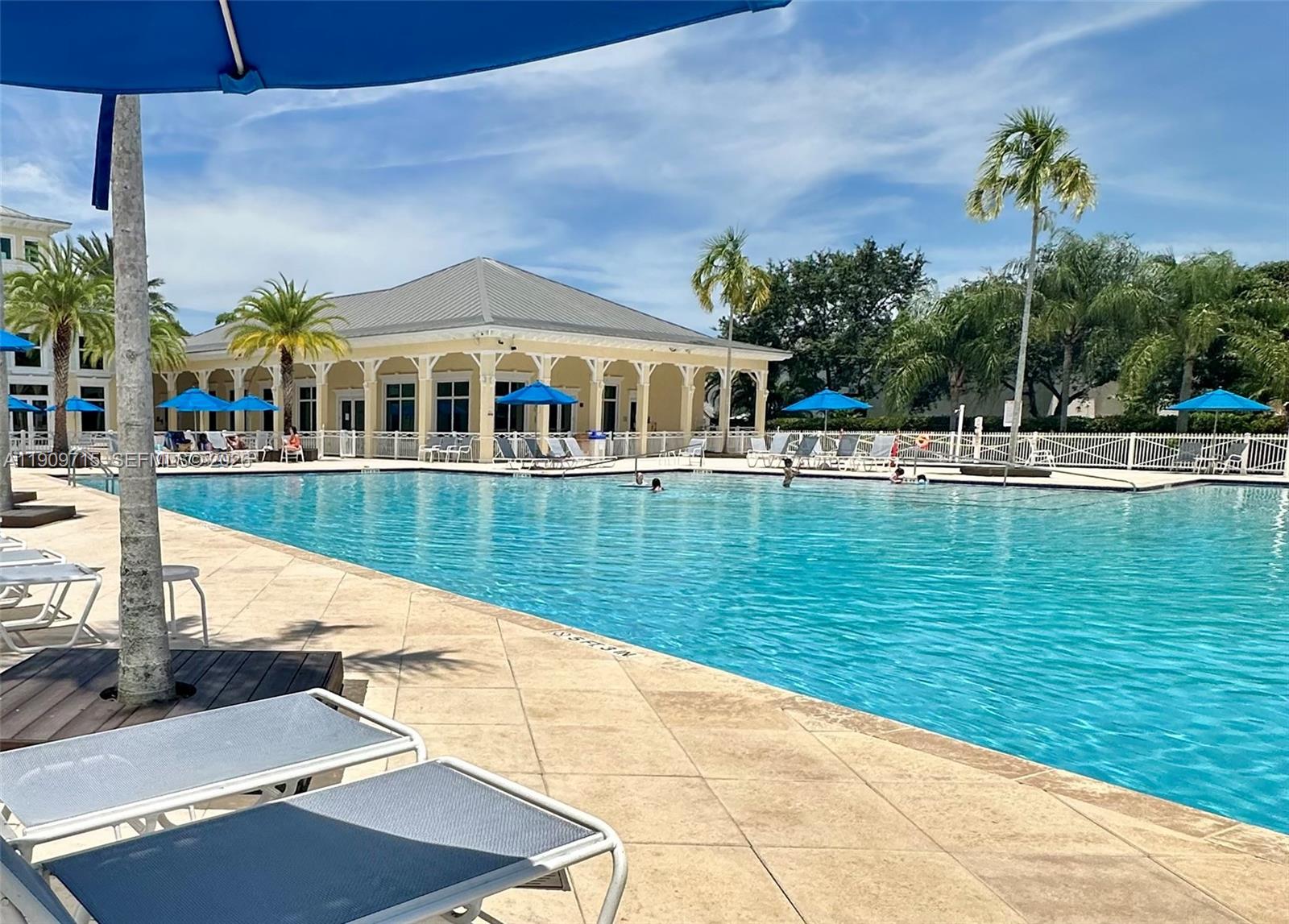 133 Southeast 28th Terrace, Unit 8 Homestead, FL 33033 - Photo 49 of 53