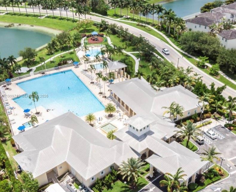 133 Southeast 28th Terrace, Unit 8 Homestead, FL 33033 - Photo 51 of 53 Membership required