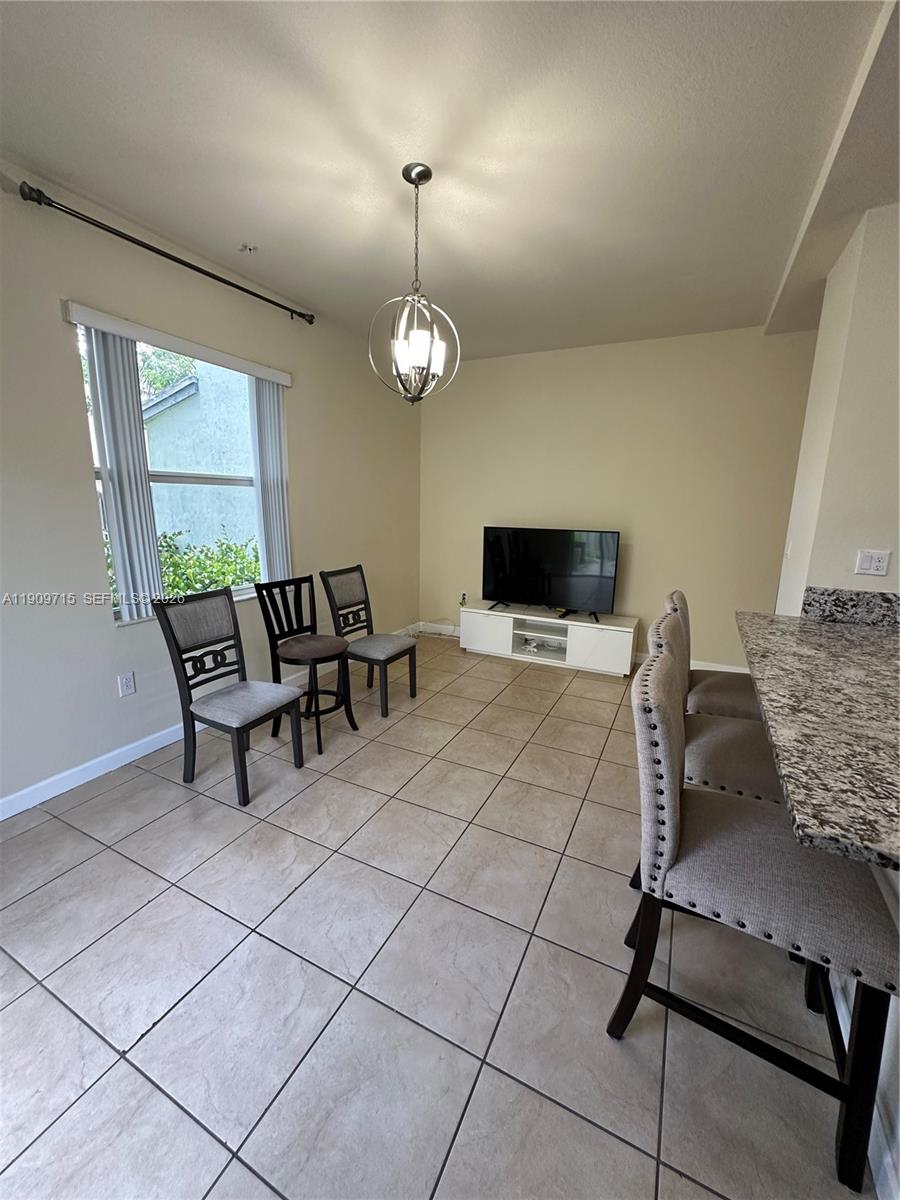 133 Southeast 28th Terrace, Unit 8 Homestead, FL 33033 - Photo 9 of 53