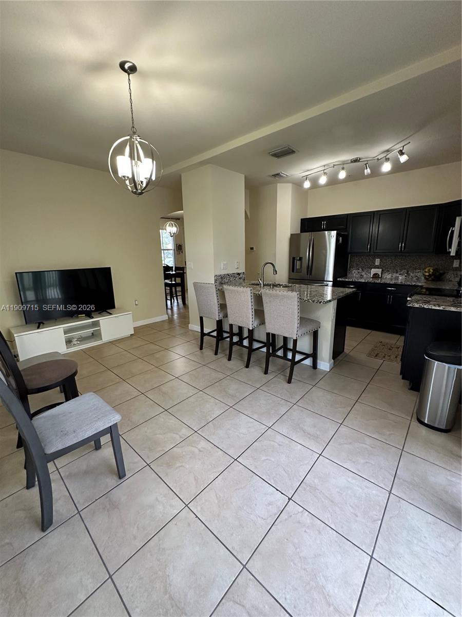 133 Southeast 28th Terrace, Unit 8 Homestead, FL 33033 - Photo 10 of 53