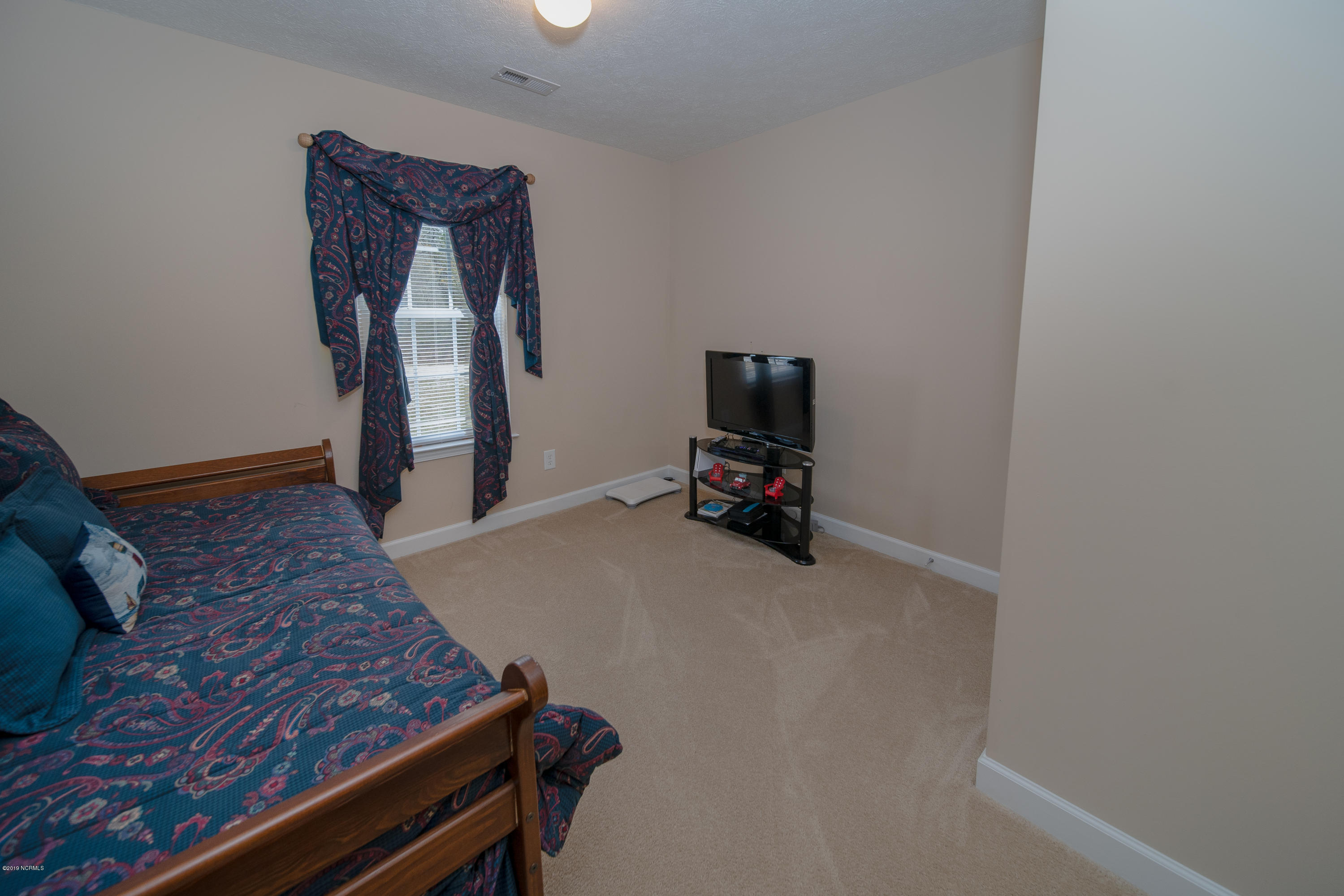 1002 Greenview Road Southport, NC 28461 - Photo 12 of 17 10120 Greenview-15