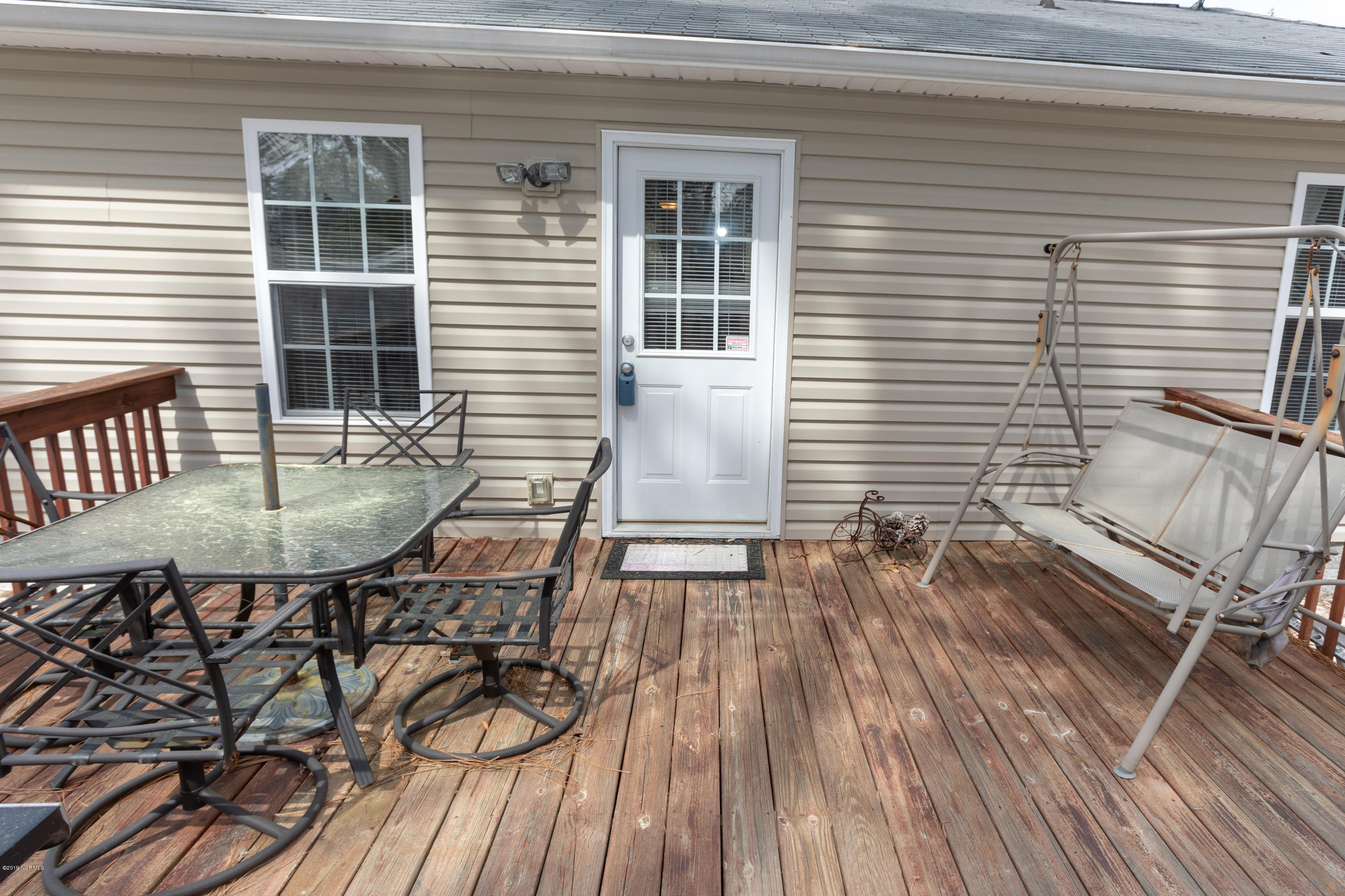 1002 Greenview Road Southport, NC 28461 - Photo 14 of 17 10120 Greenview-21