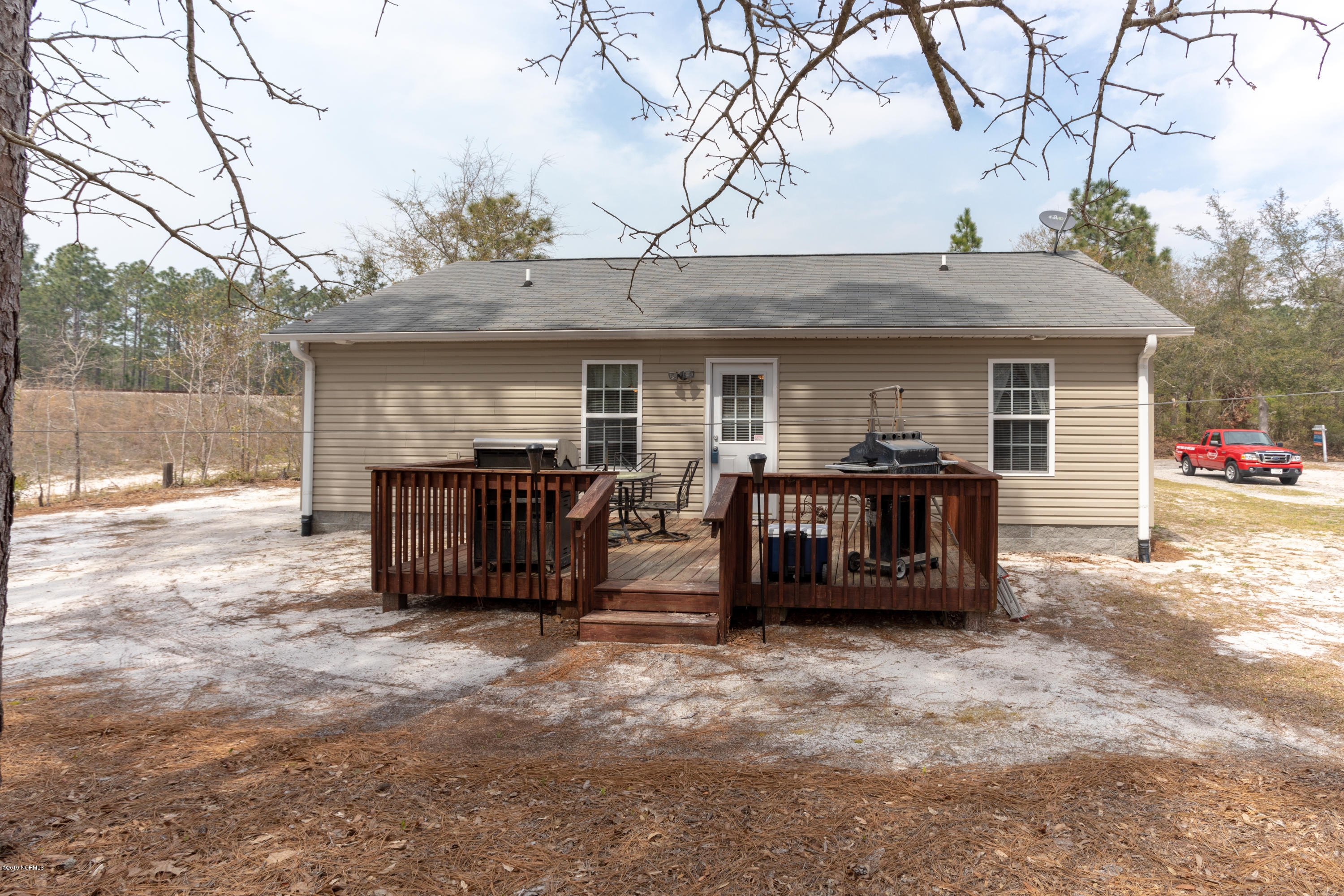 1002 Greenview Road Southport, NC 28461 - Photo 15 of 17 10120 Greenview-19