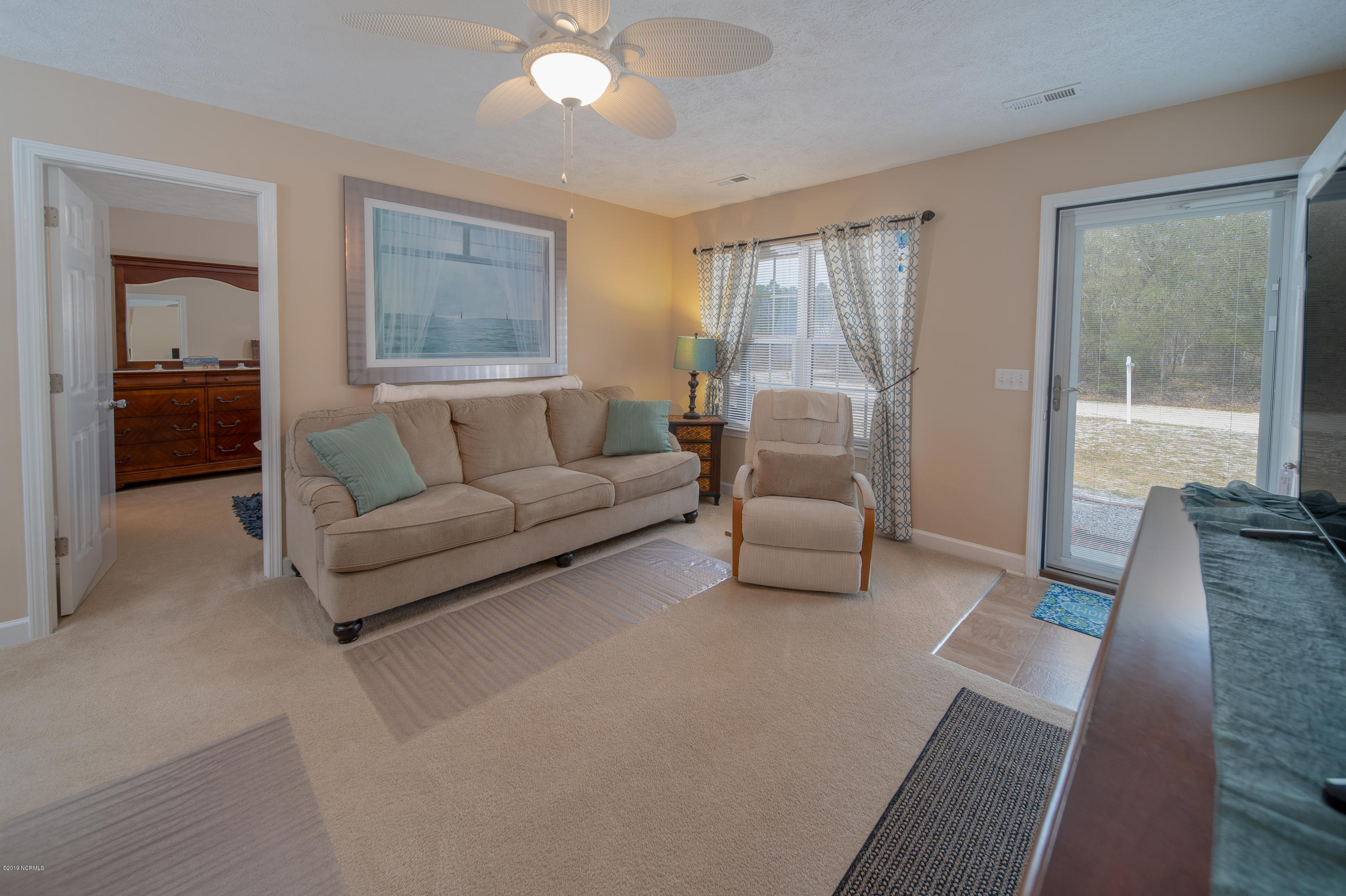 1002 Greenview Road Southport, NC 28461 - Photo 5 of 17 10120 Greenview-6
