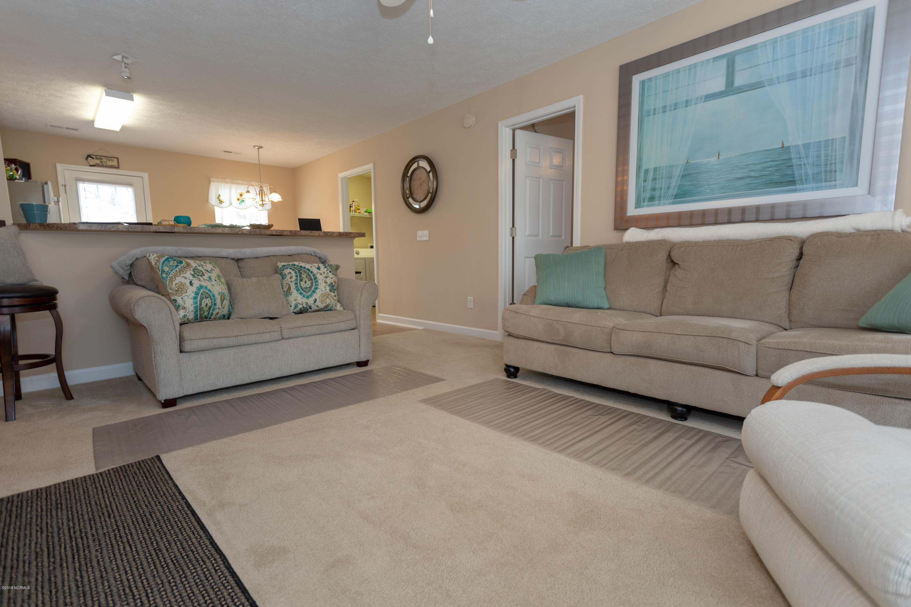 1002 Greenview Road Southport, NC 28461 - Photo 6 of 17 10120 Greenview-8