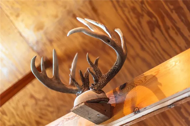 $834,600 | South Shawnee Heights Road, Quenemo, KS 66528