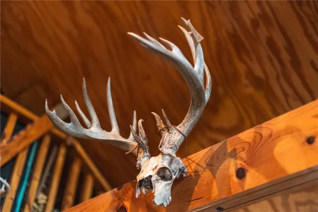 $834,600 | South Shawnee Heights Road, Quenemo, KS 66528