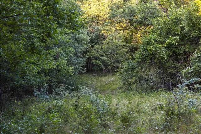 $834,600 | South Shawnee Heights Road, Quenemo, KS 66528