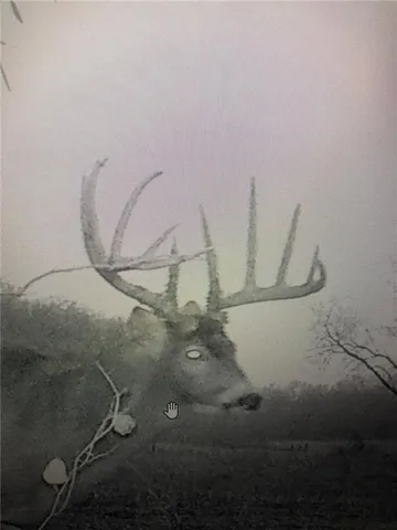 $834,600 | South Shawnee Heights Road, Quenemo, KS 66528