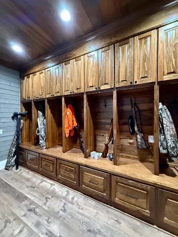 $4,500,000 | 6992 Blackhawk Acme Levee Road, Vidalia, LA 71373