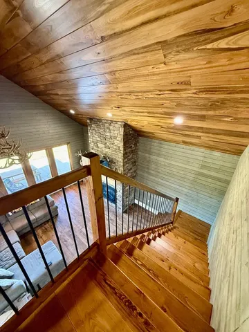 $4,500,000 | 6992 Blackhawk Acme Levee Road, Vidalia, LA 71373