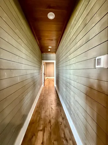 $4,500,000 | 6992 Blackhawk Acme Levee Road, Vidalia, LA 71373