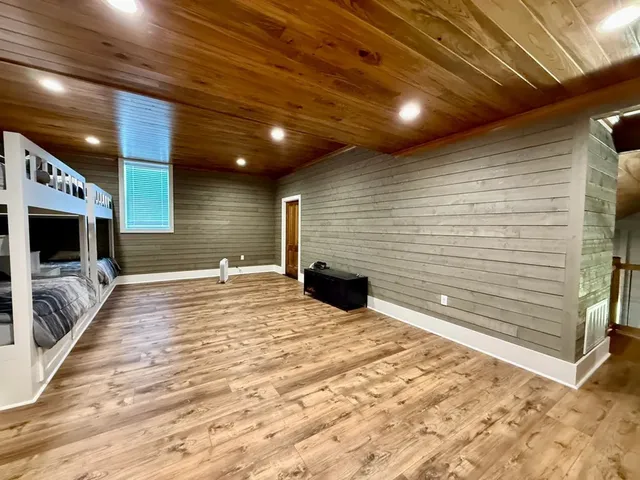 $4,500,000 | 6992 Blackhawk Acme Levee Road, Vidalia, LA 71373