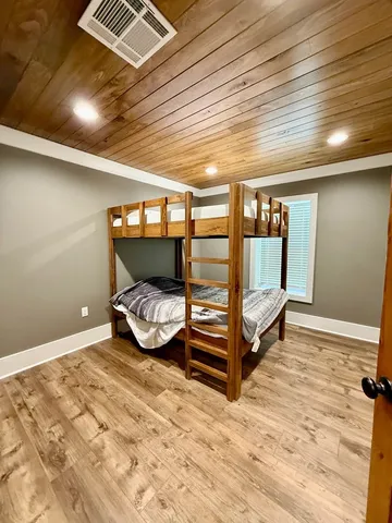 $4,500,000 | 6992 Blackhawk Acme Levee Road, Vidalia, LA 71373