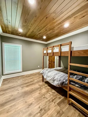 $4,500,000 | 6992 Blackhawk Acme Levee Road, Vidalia, LA 71373