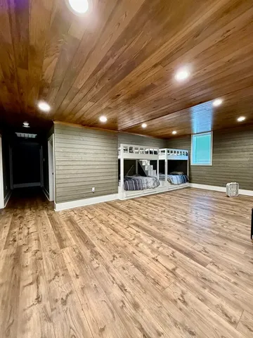 $4,500,000 | 6992 Blackhawk Acme Levee Road, Vidalia, LA 71373