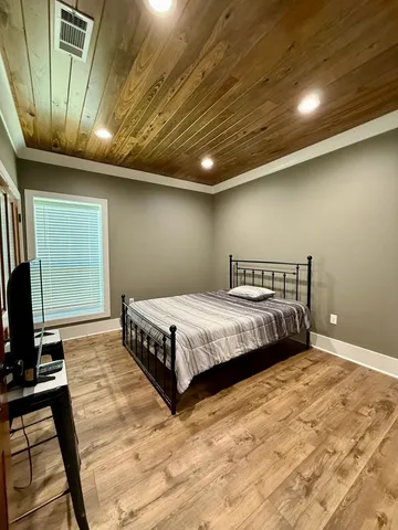 $4,500,000 | 6992 Blackhawk Acme Levee Road, Vidalia, LA 71373