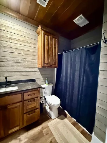 $4,500,000 | 6992 Blackhawk Acme Levee Road, Vidalia, LA 71373