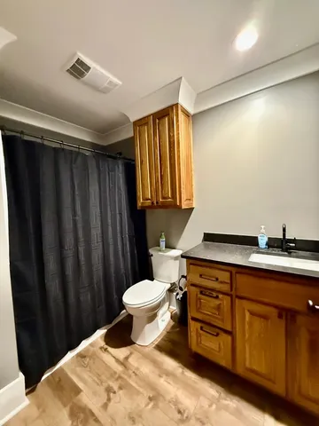 $4,500,000 | 6992 Blackhawk Acme Levee Road, Vidalia, LA 71373