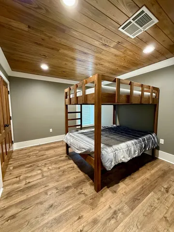 $4,500,000 | 6992 Blackhawk Acme Levee Road, Vidalia, LA 71373