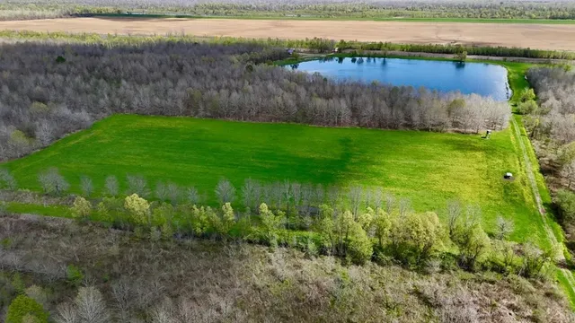 $4,500,000 | 6992 Blackhawk Acme Levee Road, Vidalia, LA 71373