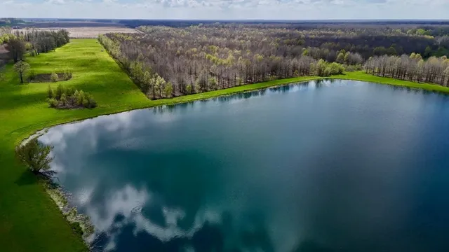 $4,500,000 | 6992 Blackhawk Acme Levee Road, Vidalia, LA 71373