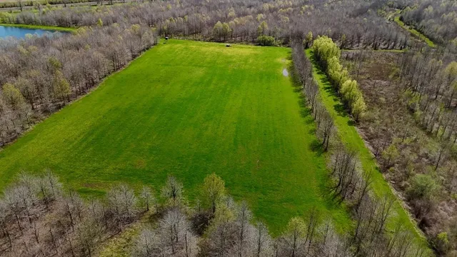 $4,500,000 | 6992 Blackhawk Acme Levee Road, Vidalia, LA 71373