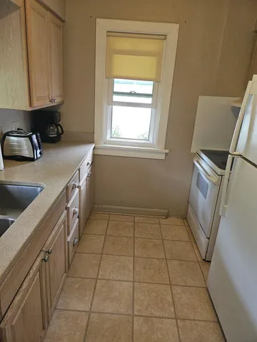 $159,900 | 810 Camlin Avenue, Rockford, IL 61103