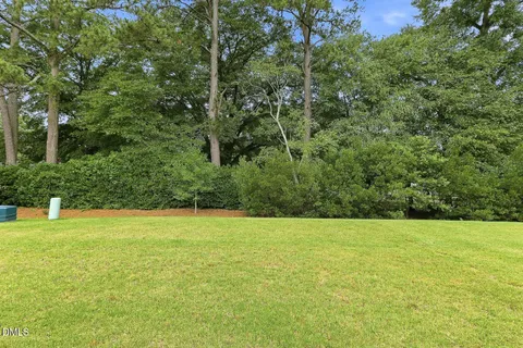 $374,900 | 529 Barneswyck Drive, Fuquay-Varina, NC 27526