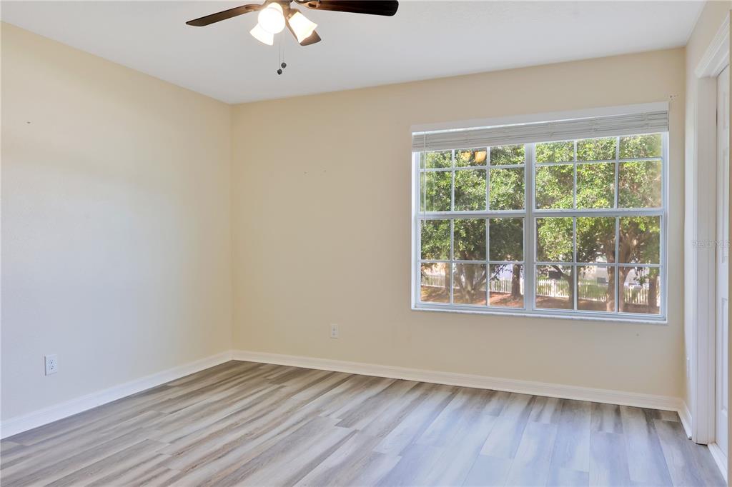 2905 Sunstone Drive Kissimmee, FL 34758 - Photo 19 of 39