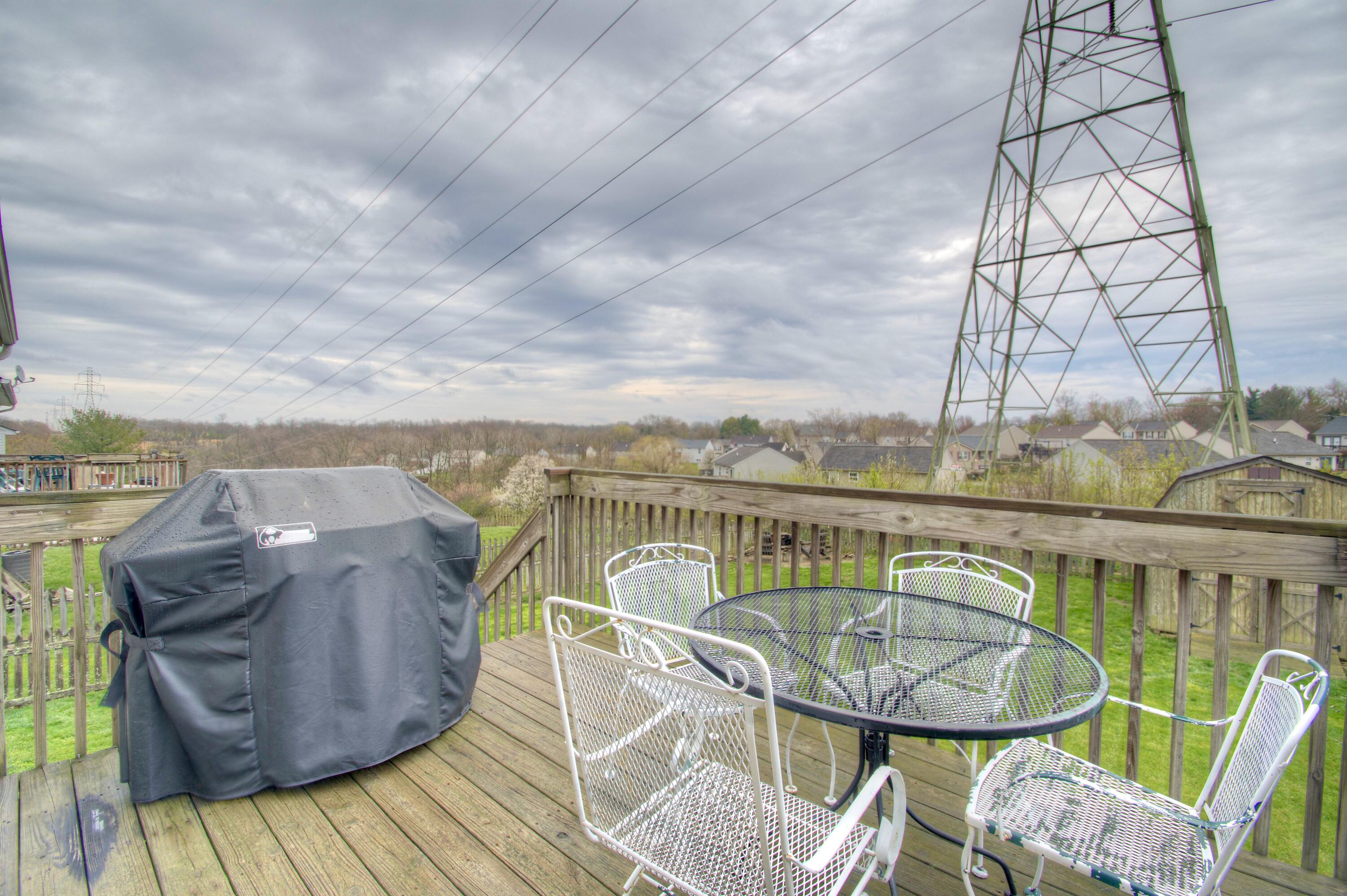 175 Tando Way Covington, KY 41017 - Photo 26 of 31 Gallery Image 26