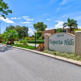 $3,800 | 3900 County Line Road, Unit 22A, Tequesta, FL 33469