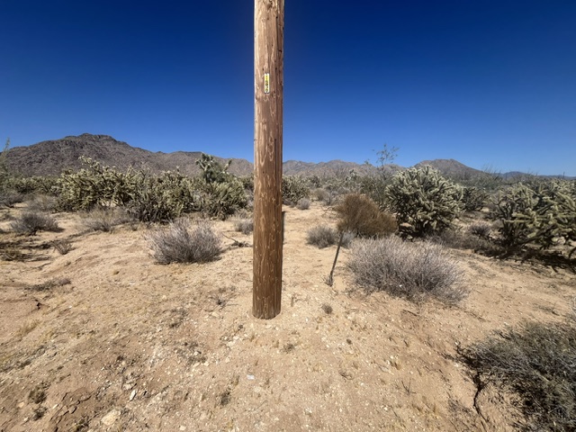 11108 Alvis Road Yucca, AZ 86438 - Photo 8 of 20