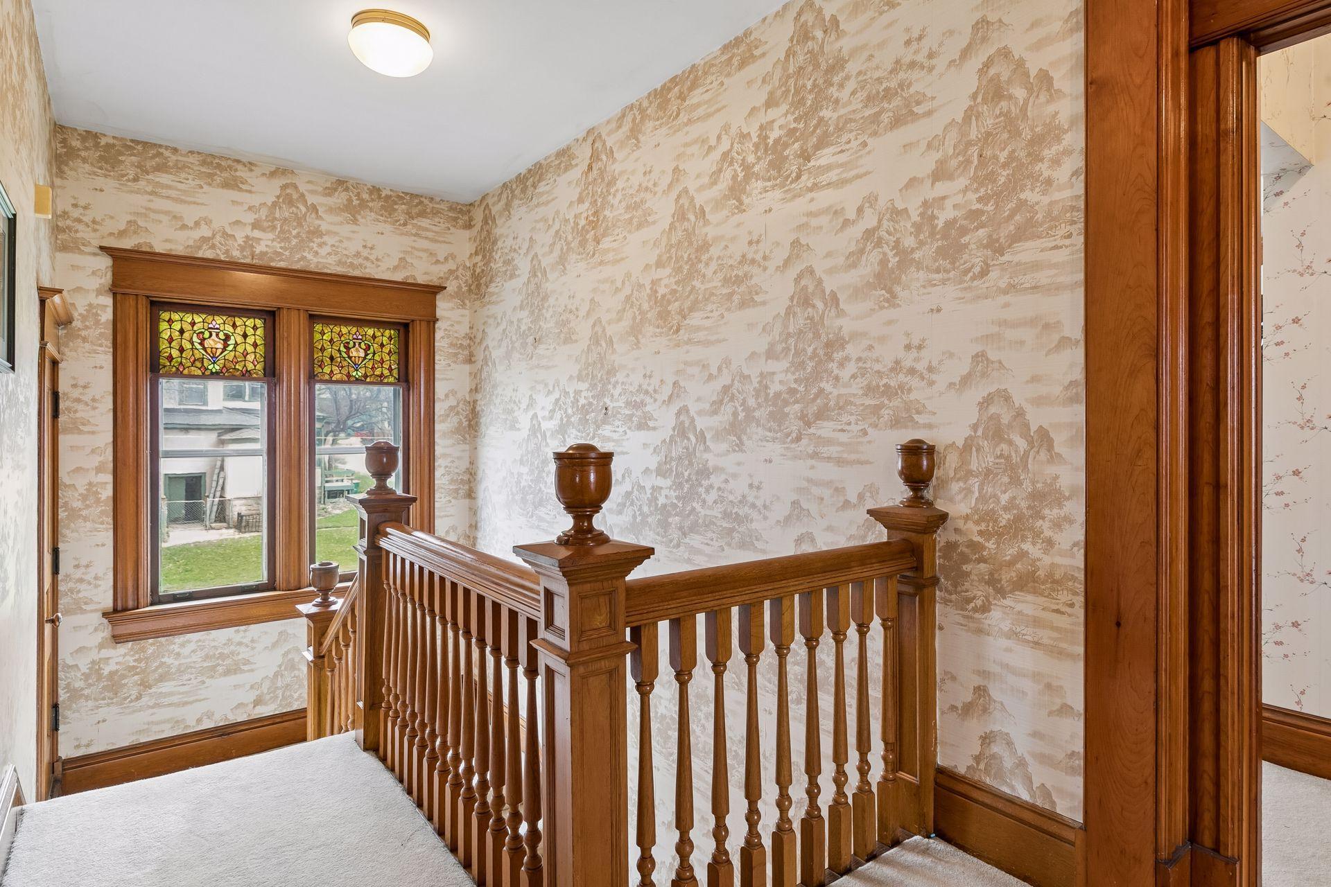209 Orange Street Hudson, WI 54016 - Photo 29 of 65
