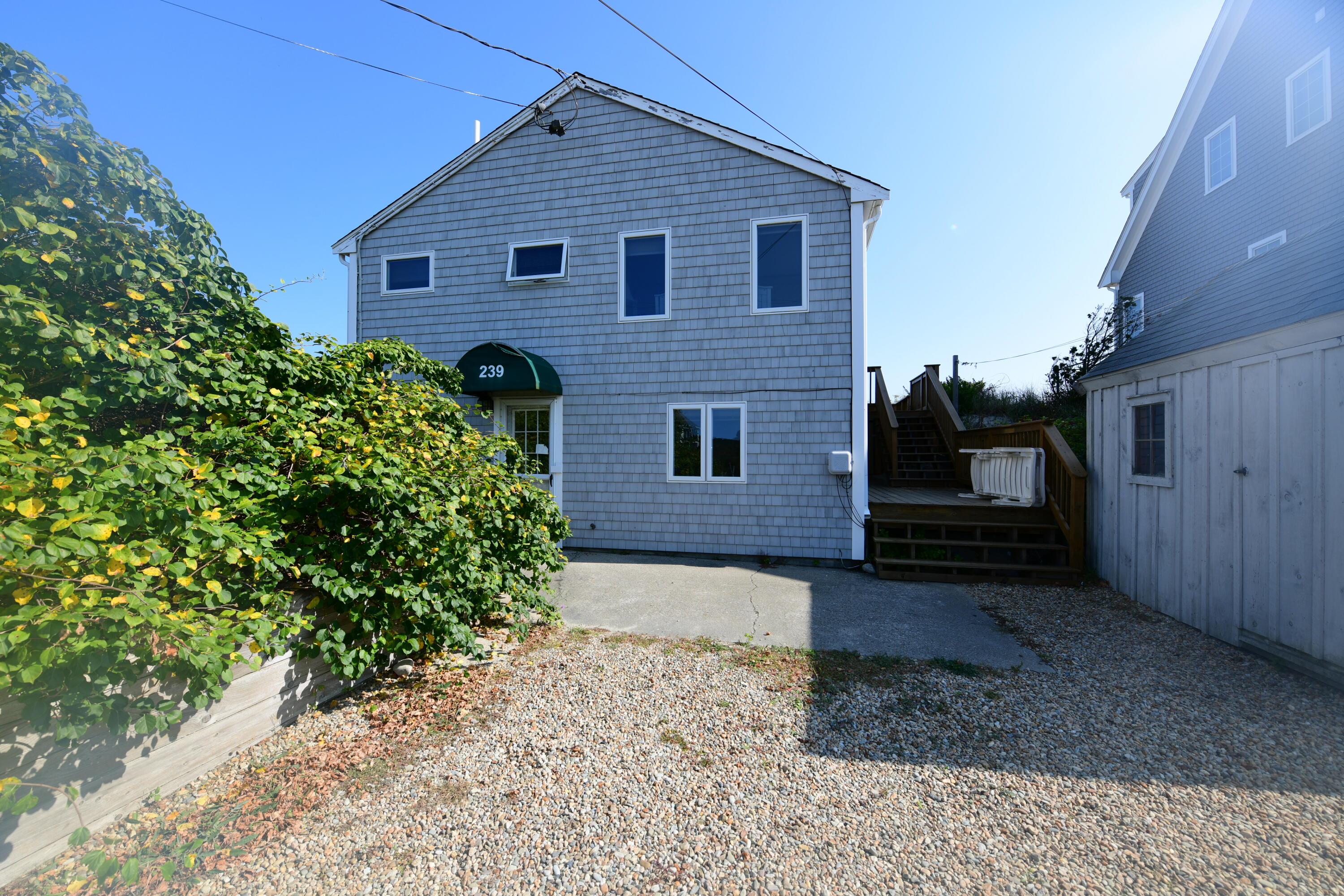 239 Phillips Road, Unit WINTER Sandwich, MA 02563 - Photo 3 of 36 2024-09-15 20.46.32