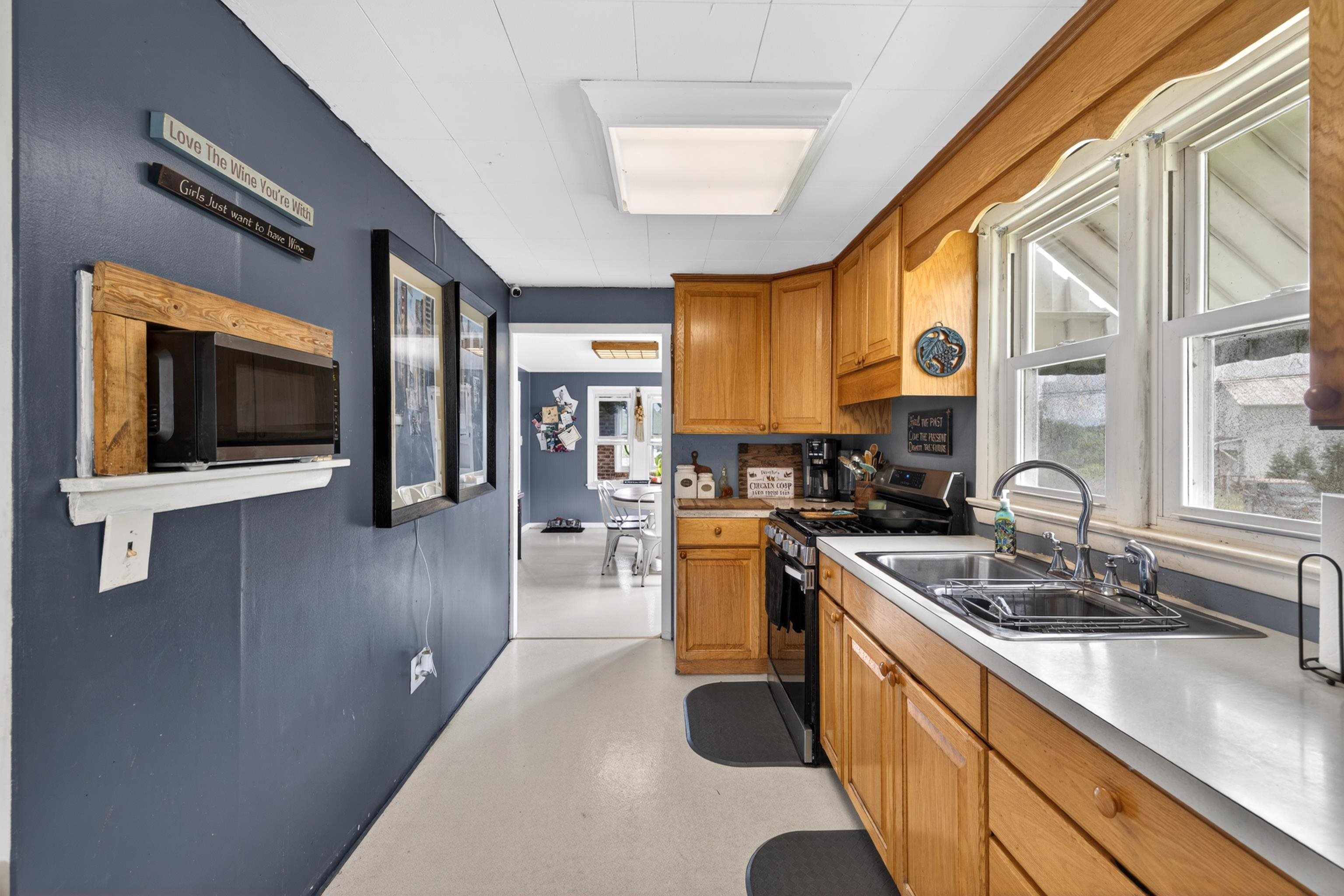 1130 Fellowship Road Harrisonburg, VA 22802 - Photo 27 of 63 Gallery Image 27